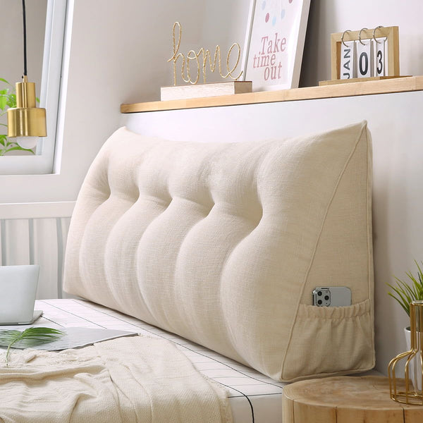 Headboard Cushion