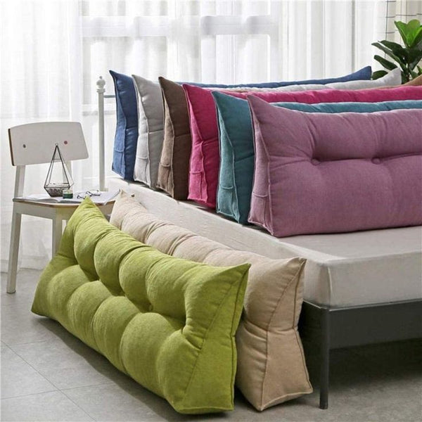 Headboard Cushion