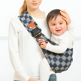 Toddler Carrier